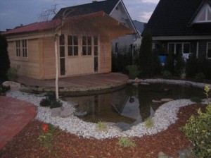Realizacje ogrodów Toruń Bydgoszcz - 833_b3ad0dfab77449556b85730c7139781a